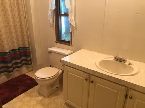 21 Hemlock Drive Tamworth NH 03886-4514