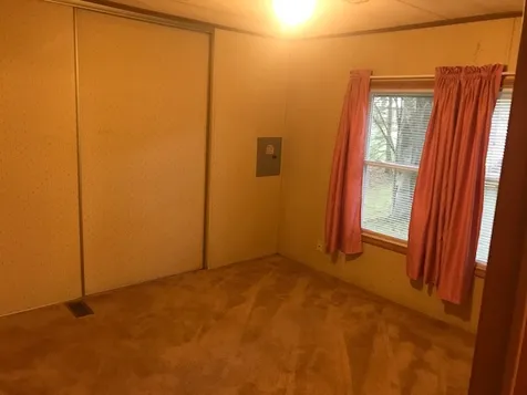 21 Hemlock Drive Tamworth NH 03886-4514