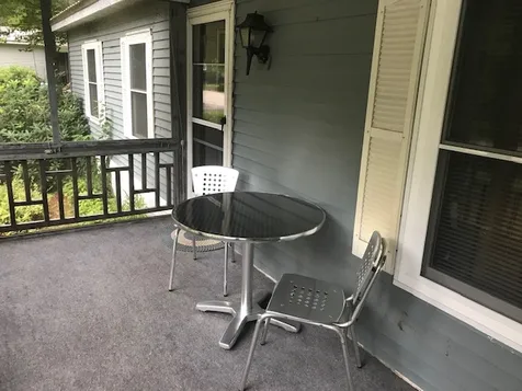 21 Hemlock Drive Tamworth NH 03886-4514