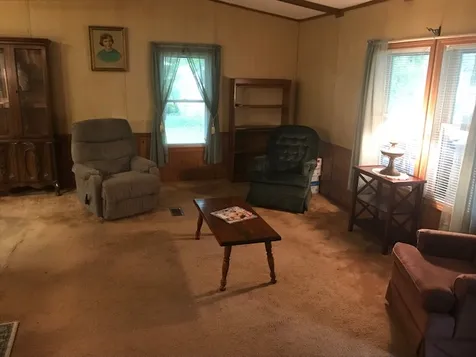 21 Hemlock Drive Tamworth NH 03886-4514