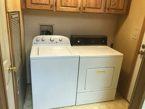 21 Hemlock Drive Tamworth NH 03886-4514