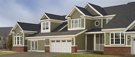 106 Creek's Edge Drive Williston VT 05495