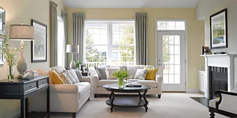 106 Creek's Edge Drive Williston VT 05495