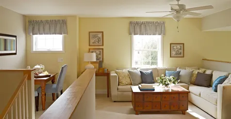 106 Creek's Edge Drive Williston VT 05495