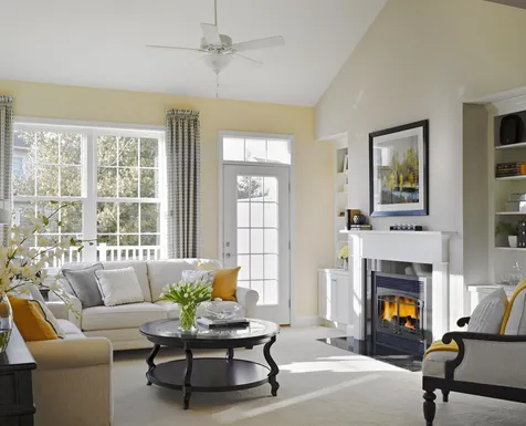 106 Creek's Edge Drive Williston VT 05495