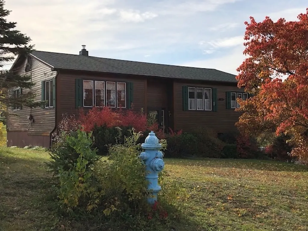 278 Dale Avenue Brighton VT 05846