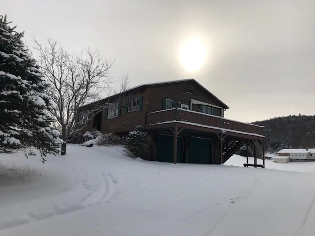 278 Dale Avenue Brighton VT 05846