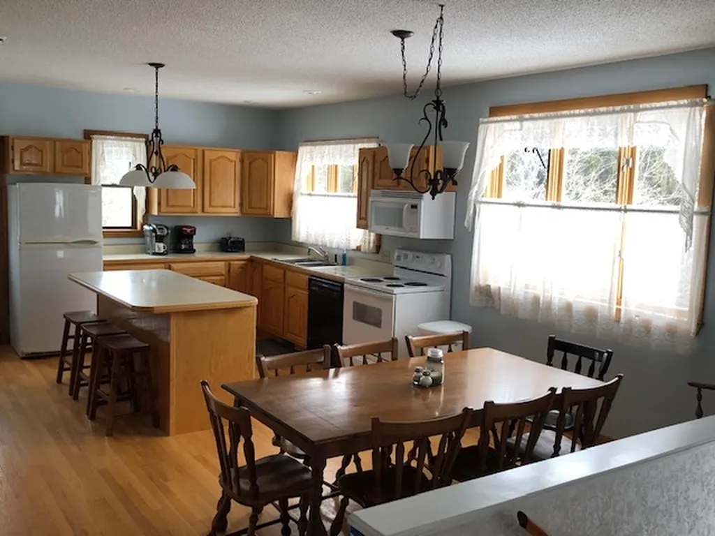 278 Dale Avenue Brighton VT 05846