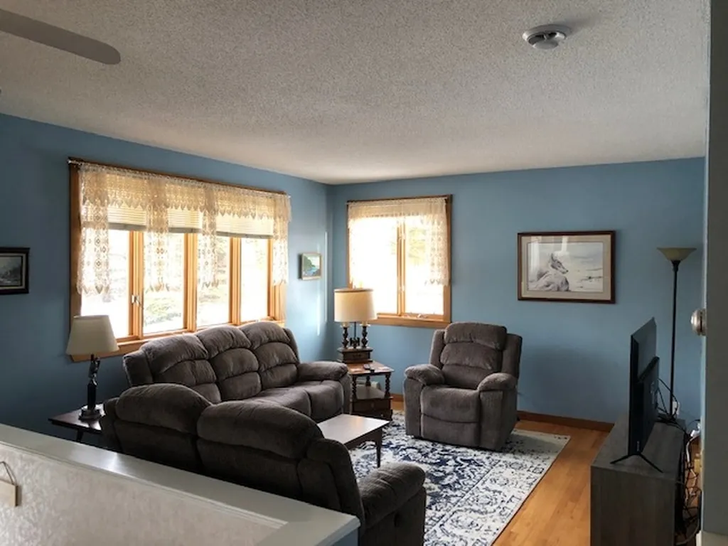 278 Dale Avenue Brighton VT 05846