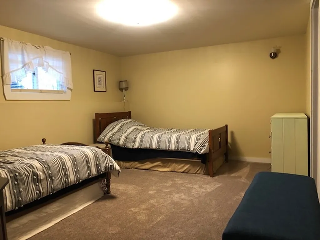 278 Dale Avenue Brighton VT 05846