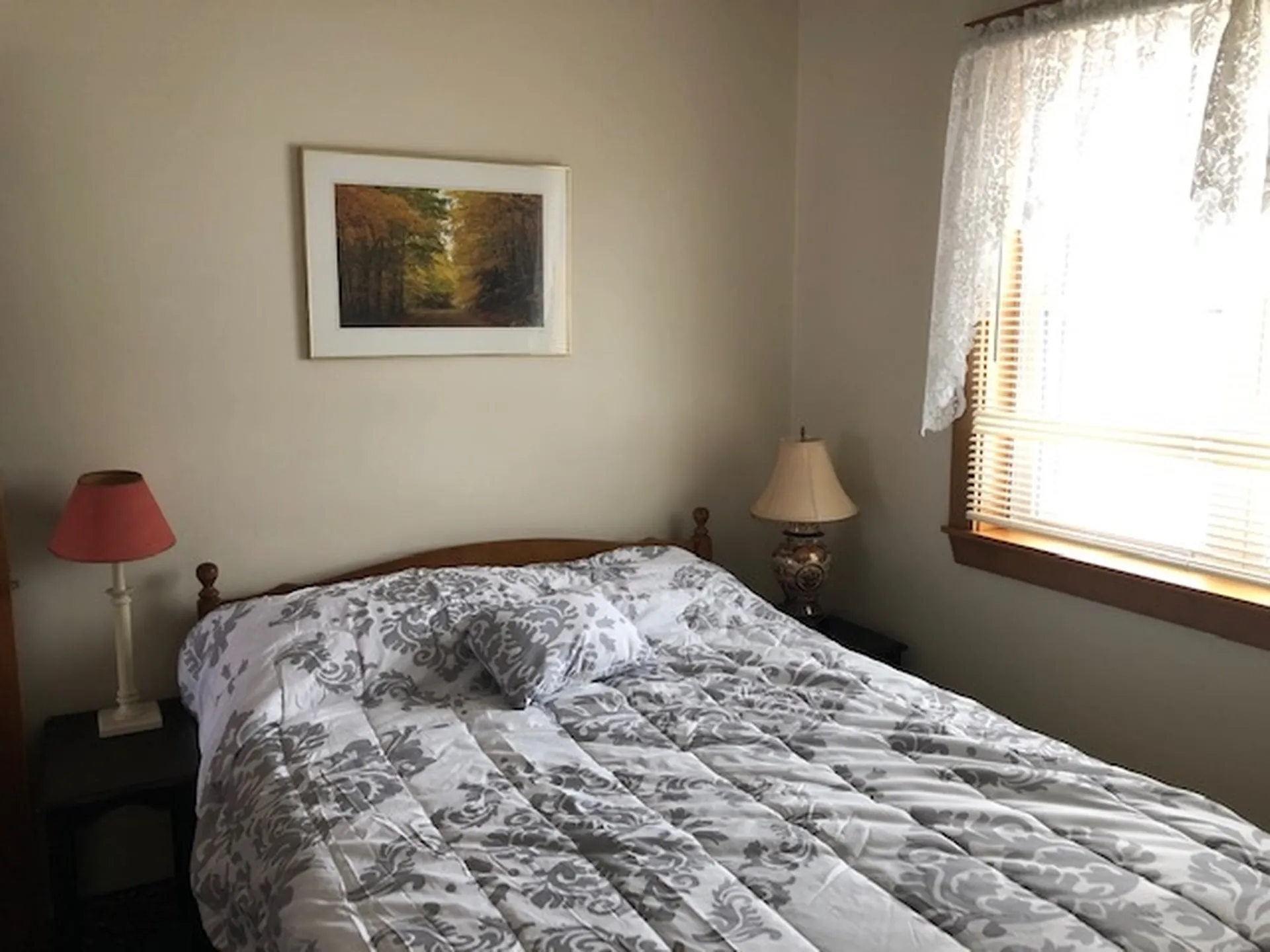 278 Dale Avenue Brighton VT 05846