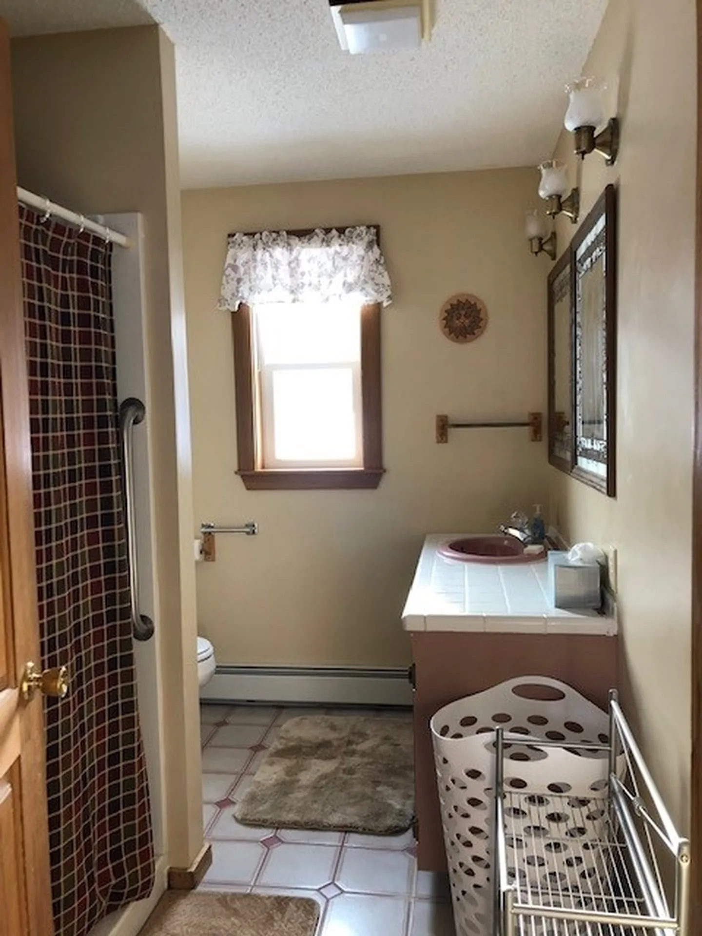 278 Dale Avenue Brighton VT 05846