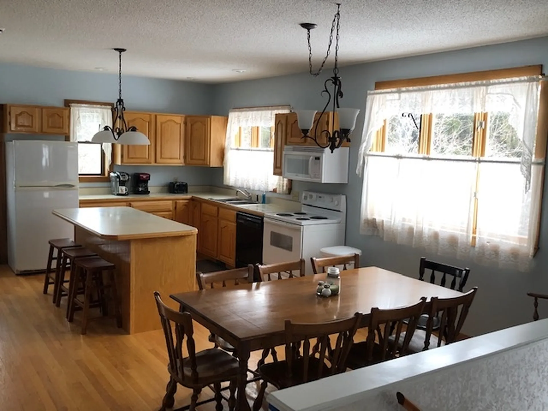 278 Dale Avenue Brighton VT 05846