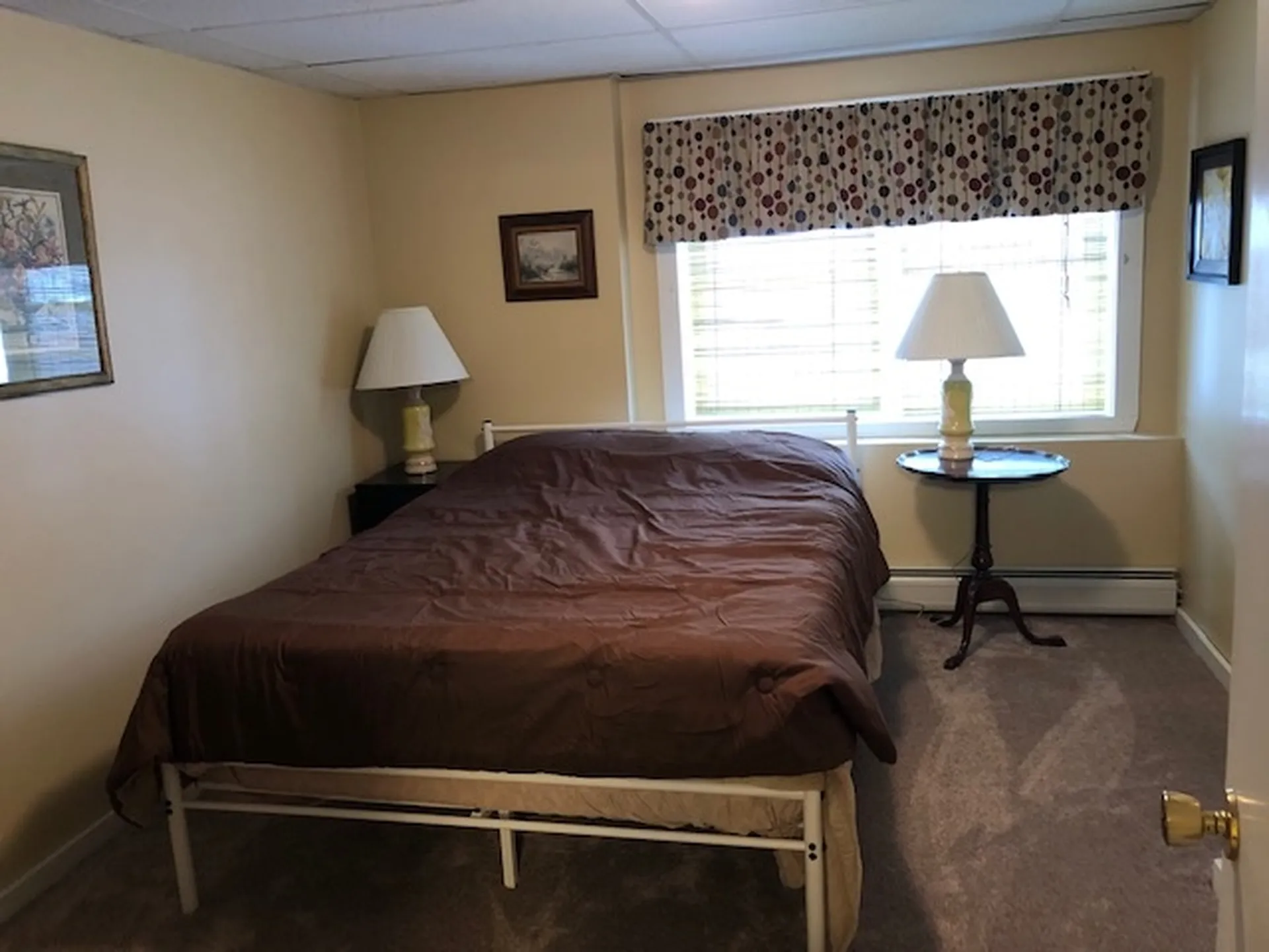 278 Dale Avenue Brighton VT 05846
