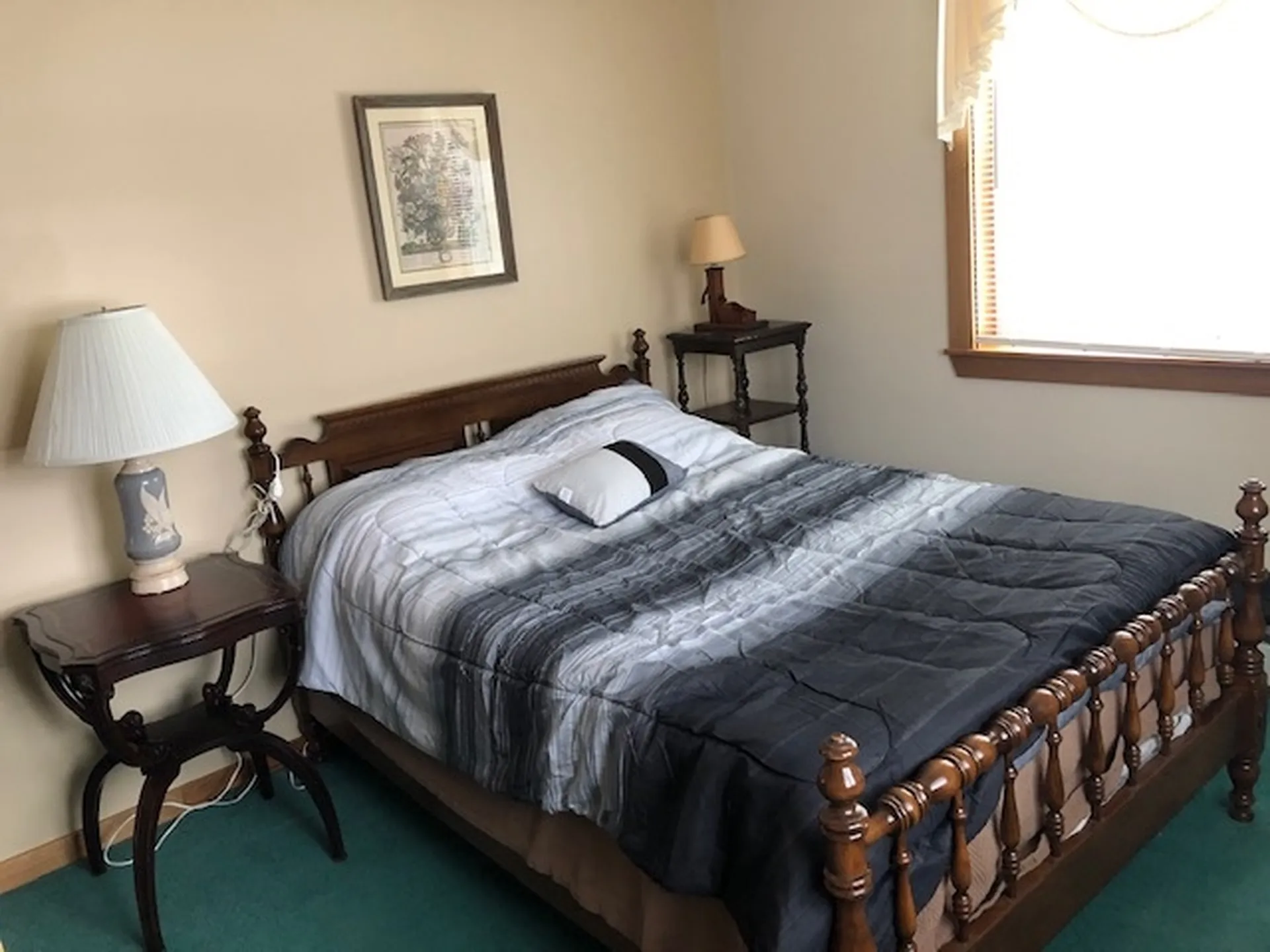 278 Dale Avenue Brighton VT 05846