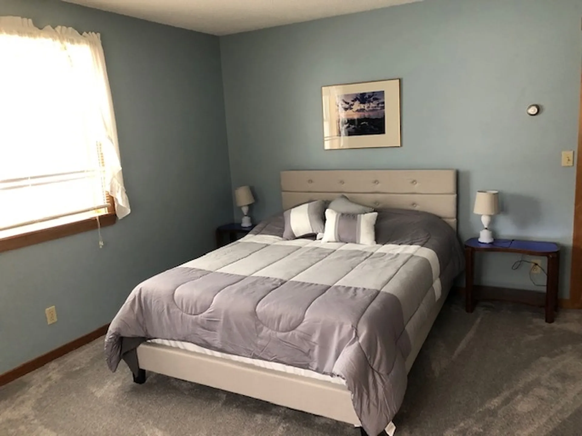 278 Dale Avenue Brighton VT 05846