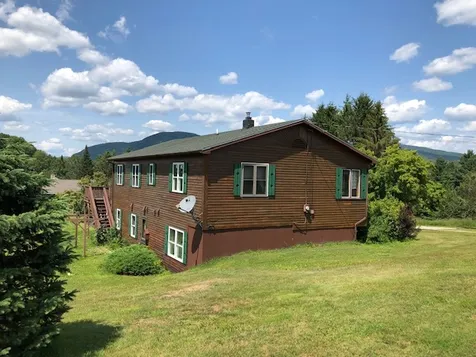 278 Dale Avenue Brighton VT 05846