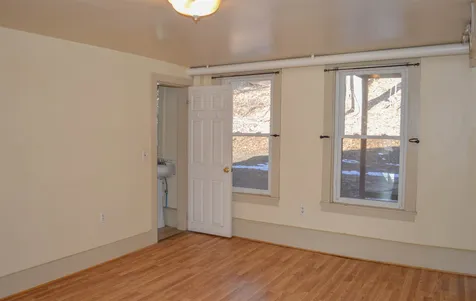 7 Hancock Street Hinsdale NH 03451