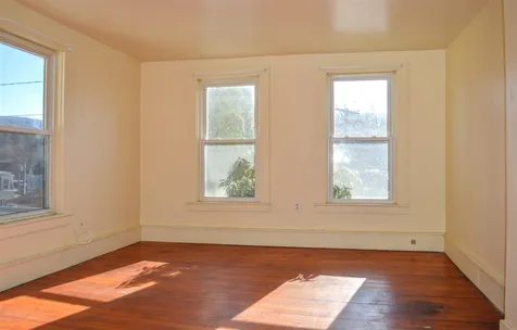 7 Hancock Street Hinsdale NH 03451