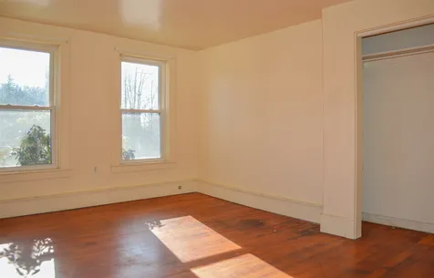 7 Hancock Street Hinsdale NH 03451
