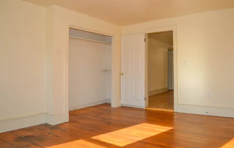 7 Hancock Street Hinsdale NH 03451