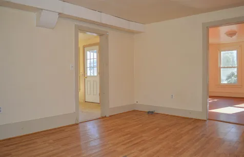 7 Hancock Street Hinsdale NH 03451