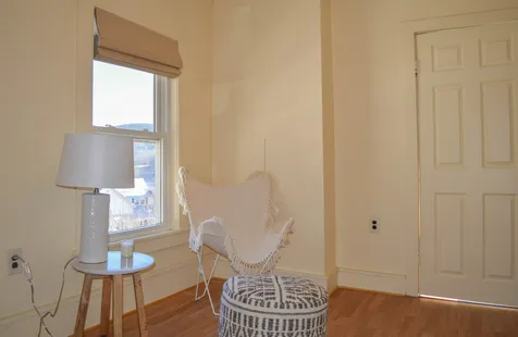7 Hancock Street Hinsdale NH 03451