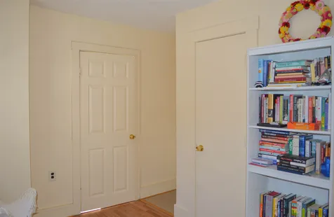 7 Hancock Street Hinsdale NH 03451