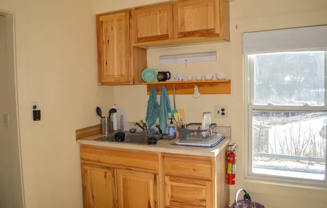 7 Hancock Street Hinsdale NH 03451