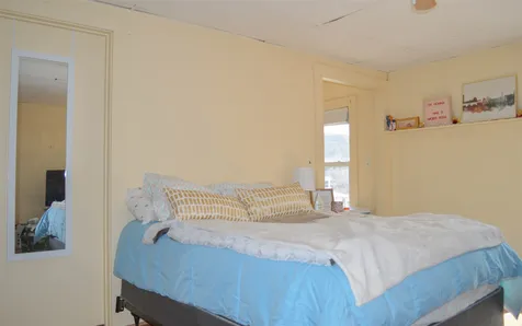 7 Hancock Street Hinsdale NH 03451