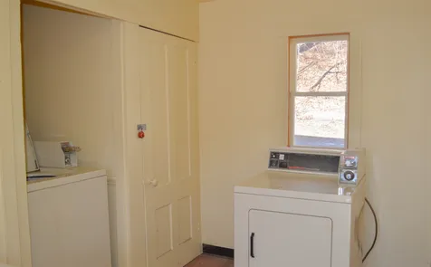 7 Hancock Street Hinsdale NH 03451
