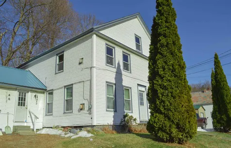 7 Hancock Street Hinsdale NH 03451