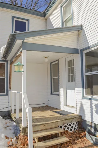 7 Hancock Street Hinsdale NH 03451