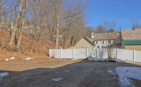 7 Hancock Street Hinsdale NH 03451