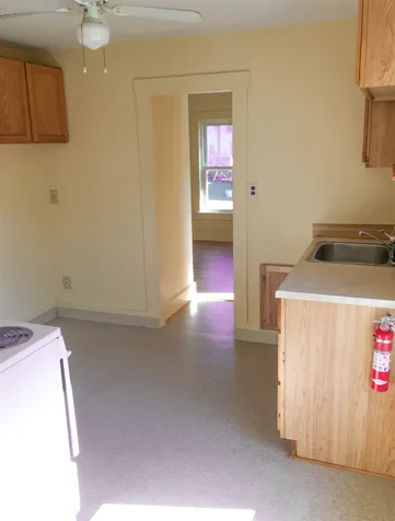 7 Hancock Street Hinsdale NH 03451