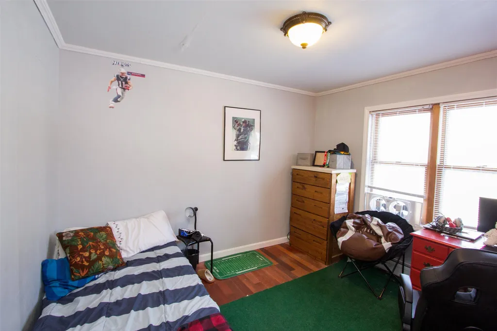 36 Lori Lane Burlington VT 05408
