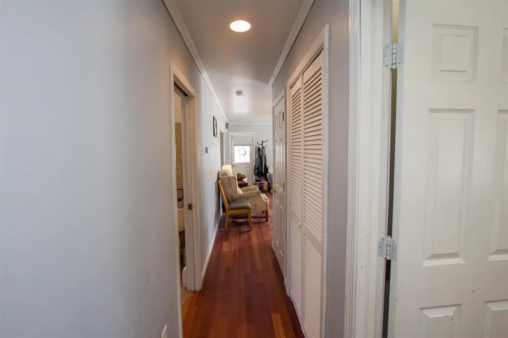 36 Lori Lane Burlington VT 05408
