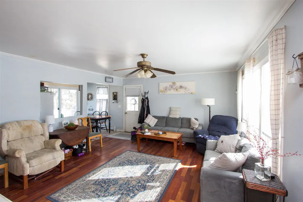 36 Lori Lane Burlington VT 05408