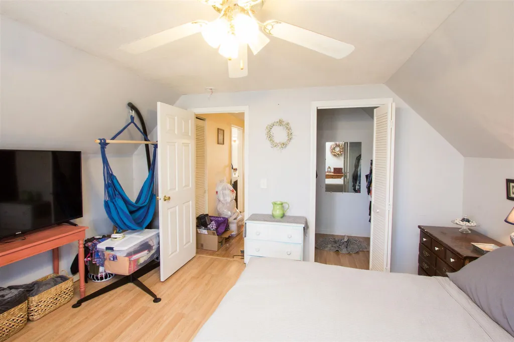36 Lori Lane Burlington VT 05408