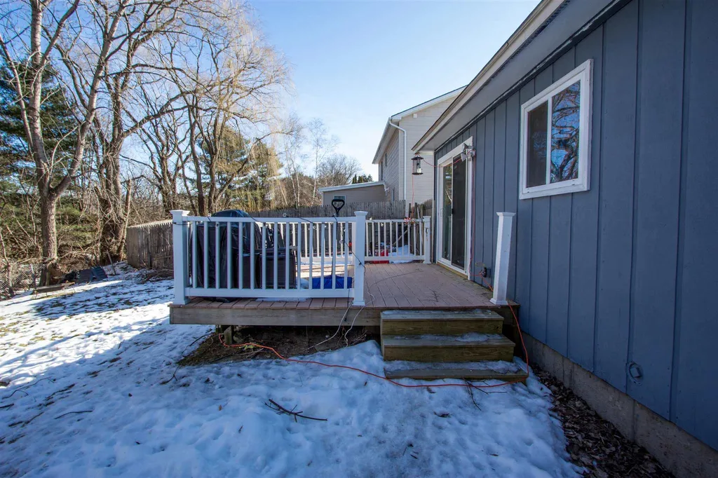 36 Lori Lane Burlington VT 05408