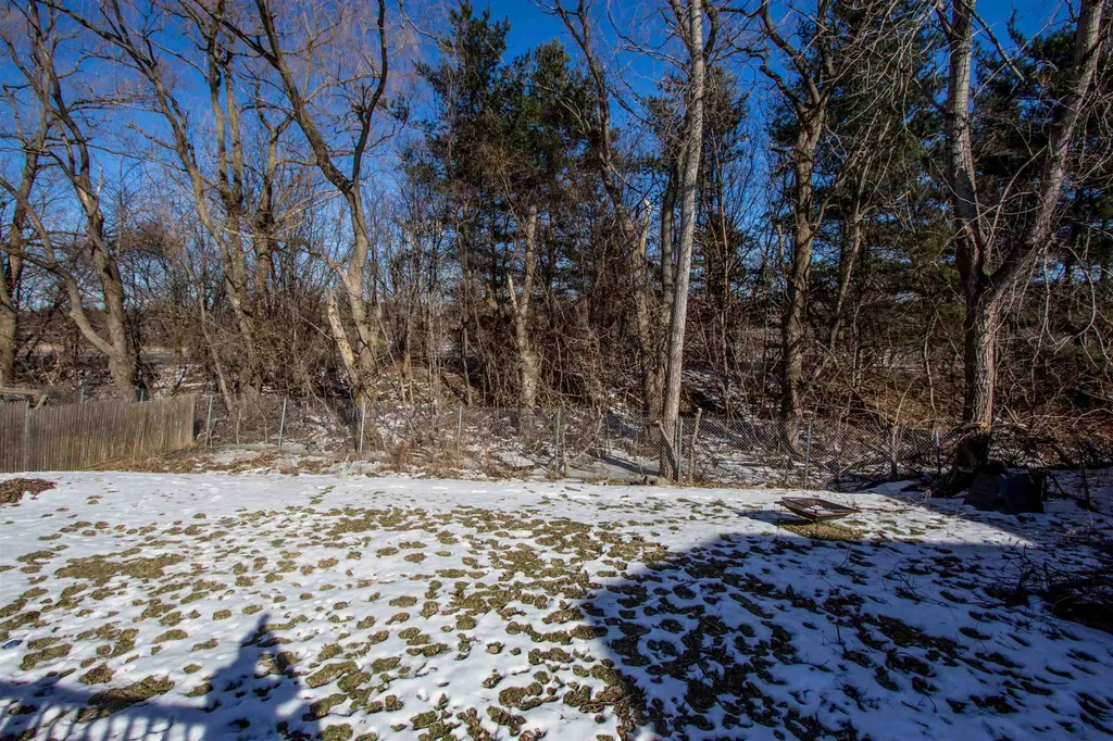 36 Lori Lane Burlington VT 05408