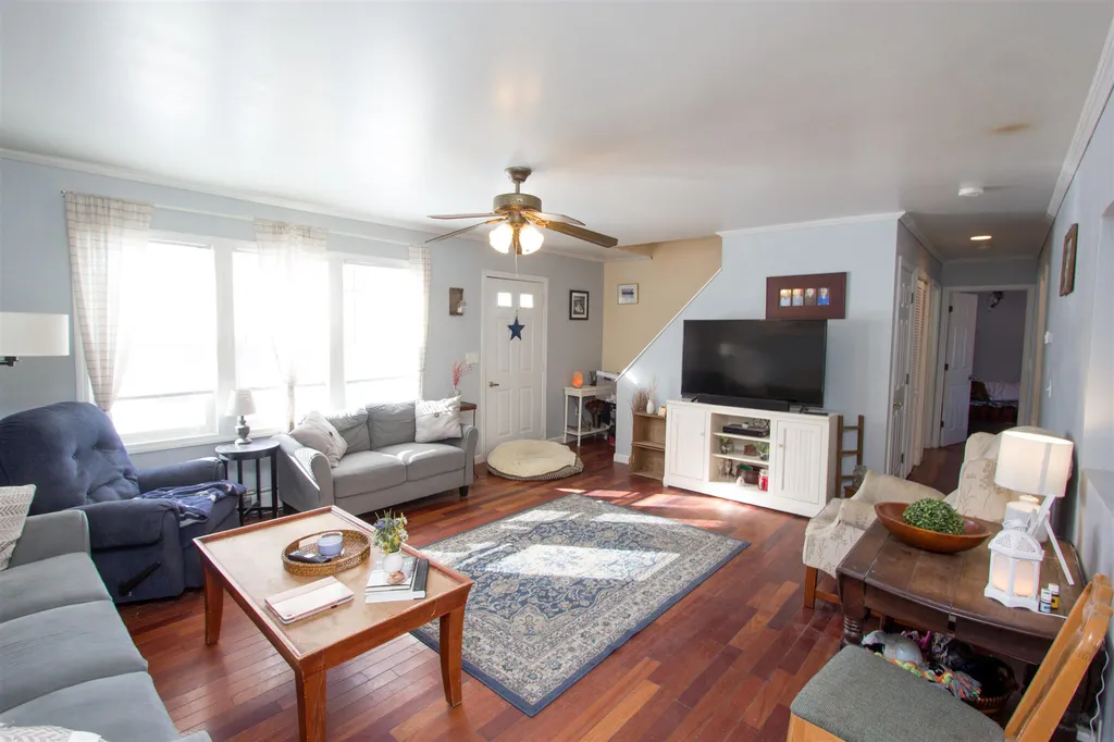 36 Lori Lane Burlington VT 05408