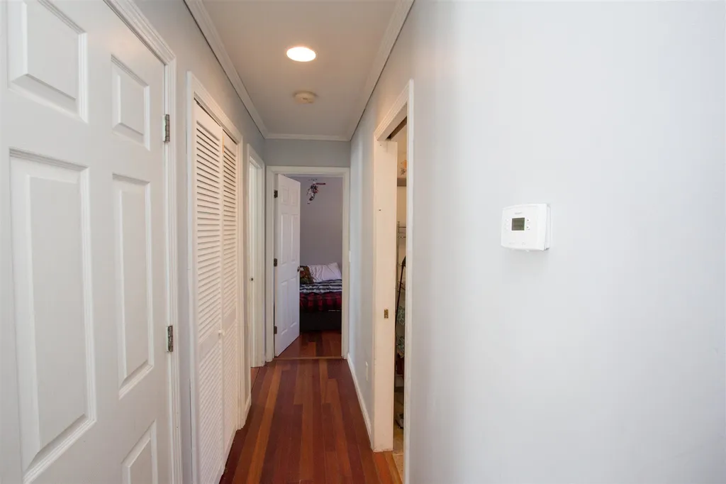 36 Lori Lane Burlington VT 05408