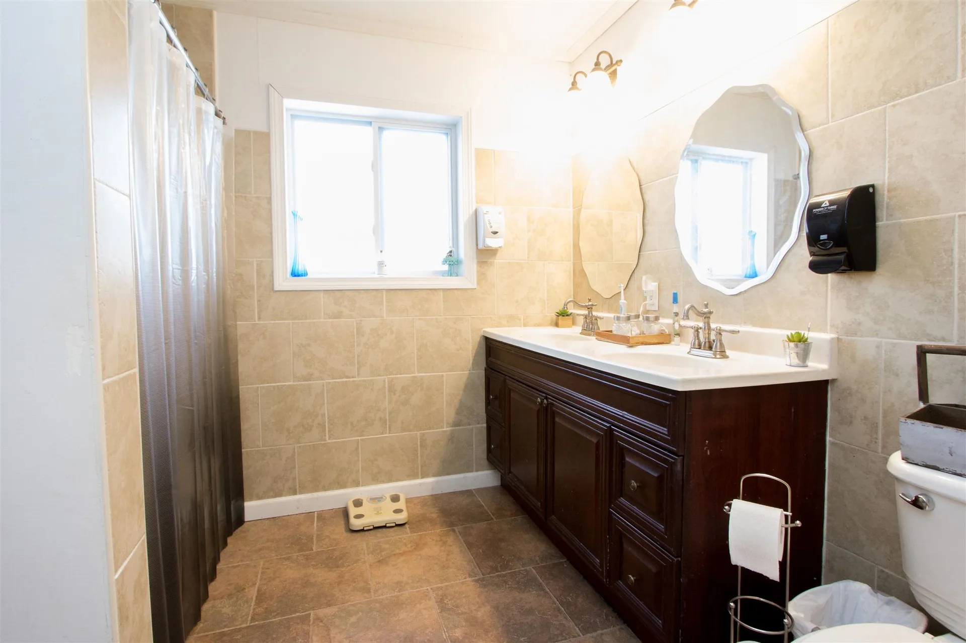 36 Lori Lane Burlington VT 05408