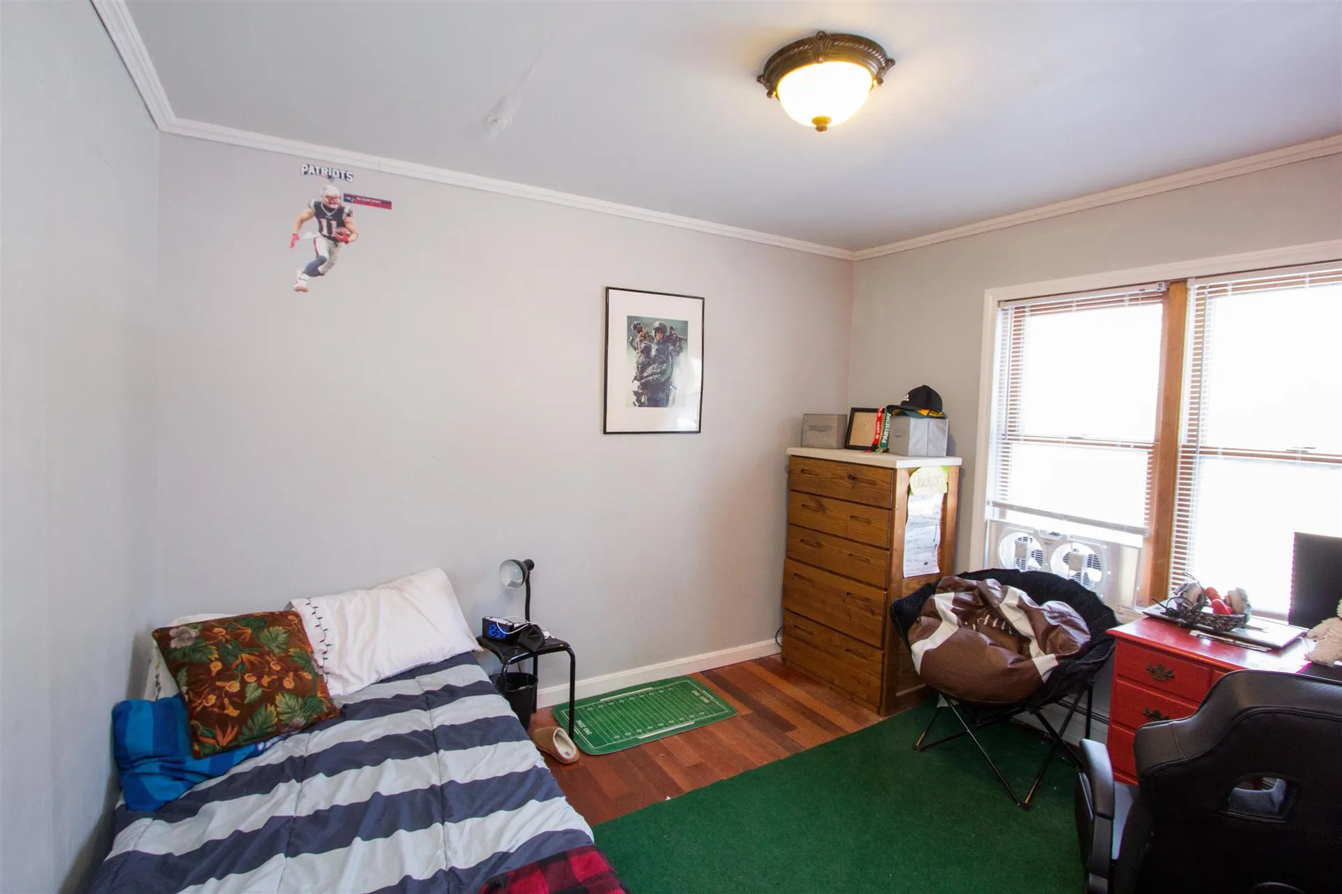 36 Lori Lane Burlington VT 05408