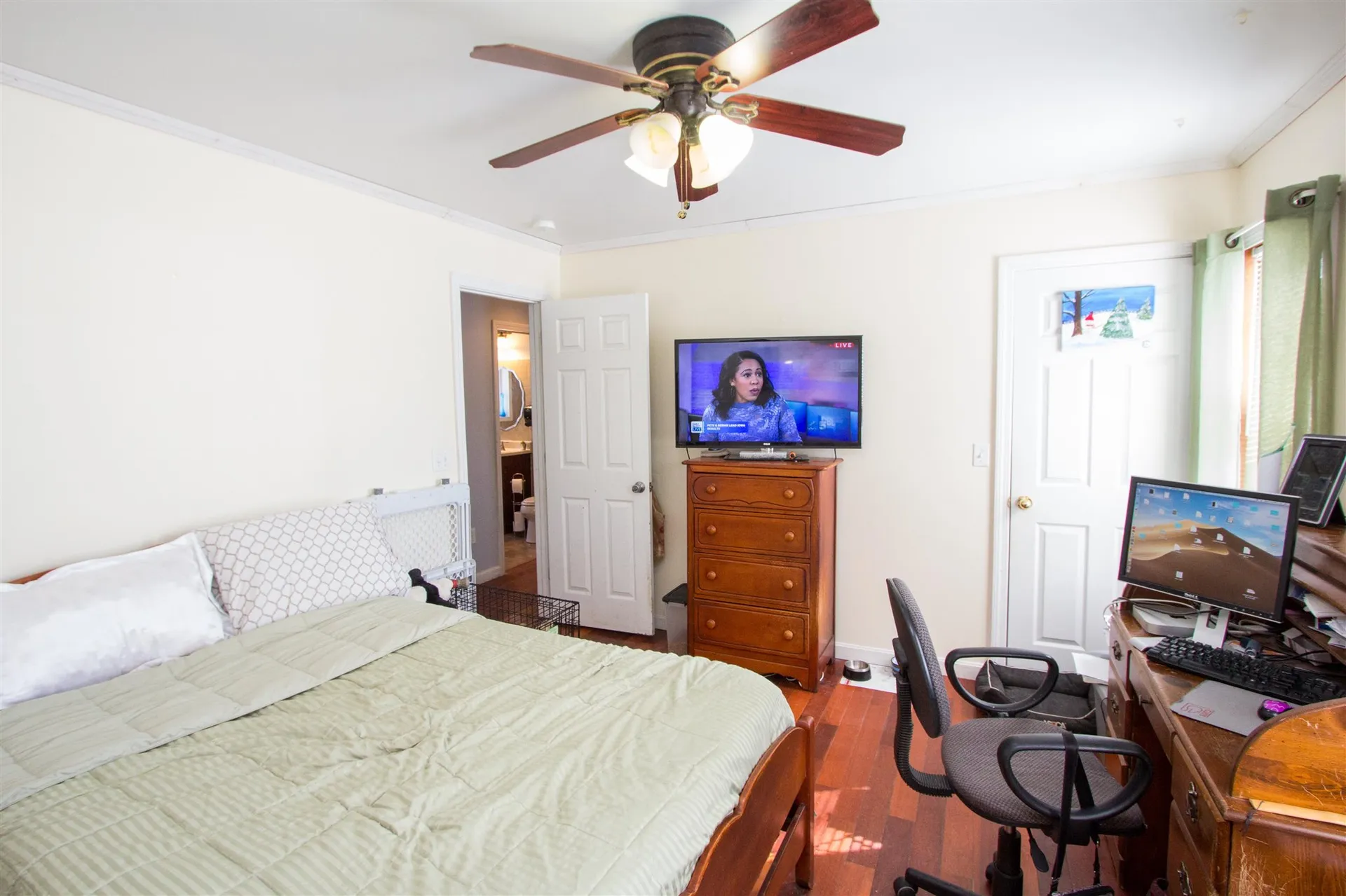 36 Lori Lane Burlington VT 05408