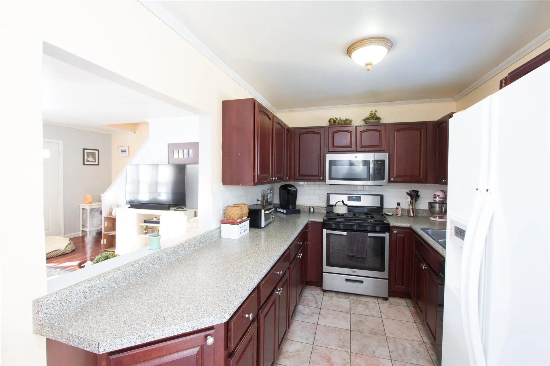 36 Lori Lane Burlington VT 05408