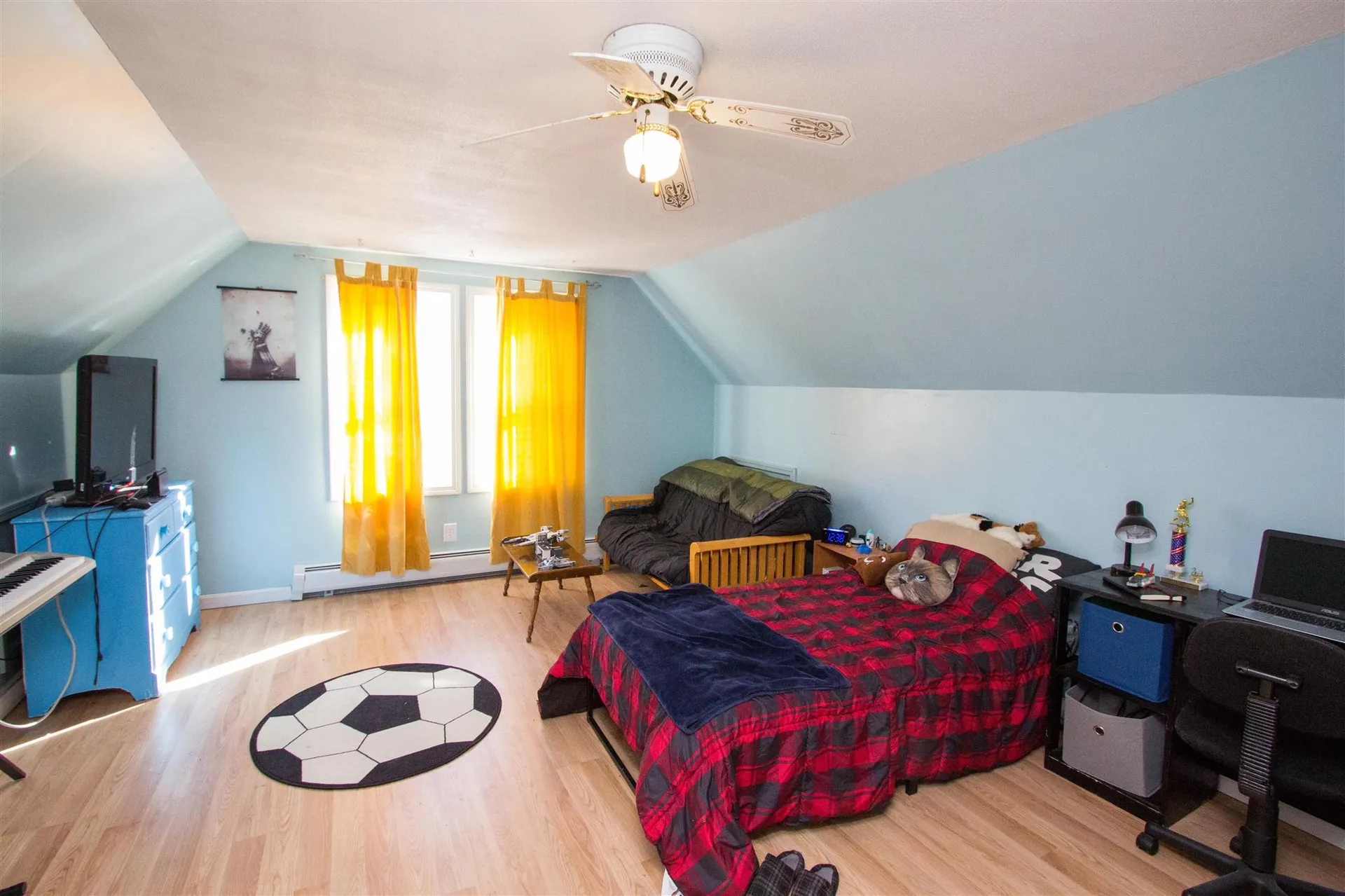 36 Lori Lane Burlington VT 05408
