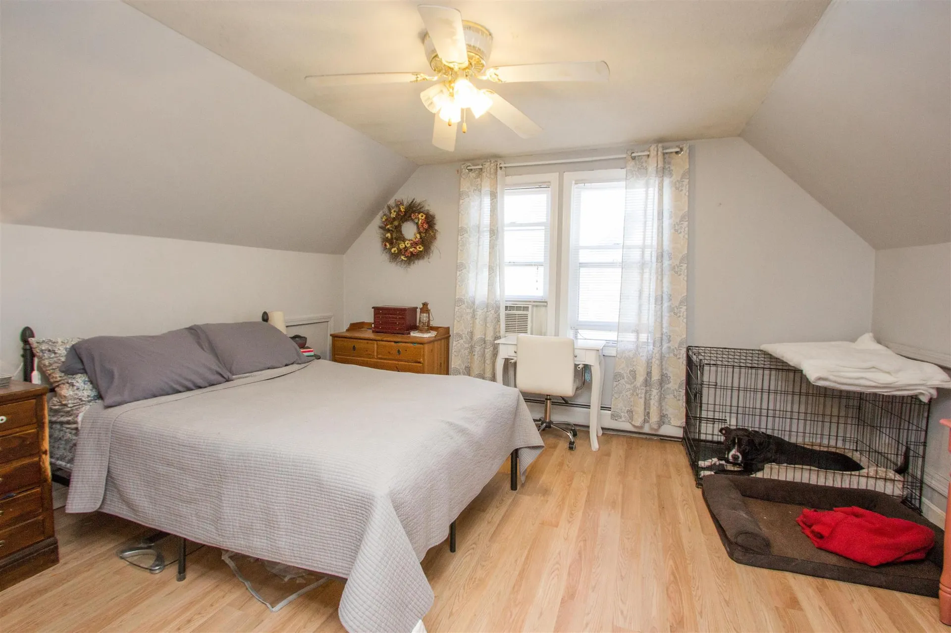 36 Lori Lane Burlington VT 05408