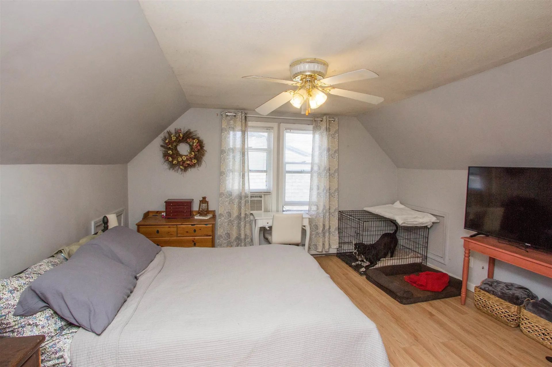 36 Lori Lane Burlington VT 05408